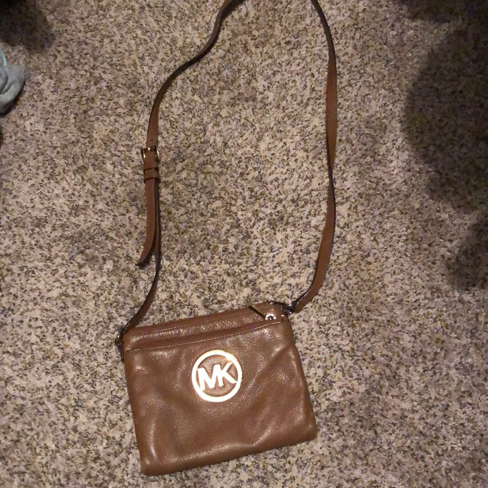 Michal Kors Purse